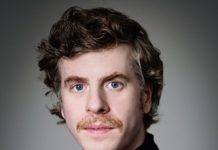 Verucchio: domenica 15 marzo al Teatro Pazzini in scena Lodo Guenzi con “Toccando il vuoto”