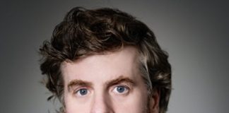 Verucchio: domenica 15 marzo al Teatro Pazzini in scena Lodo Guenzi con “Toccando il vuoto”