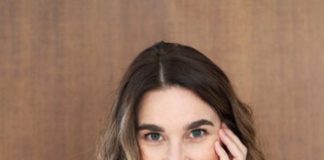 La Cina e il nuovo ordine mondiale