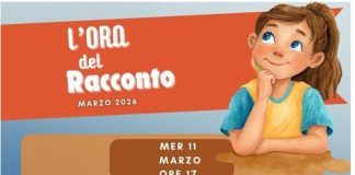 “C’era una volta… una bambina che cambiò il mondo”: alla Bassani un pomeriggio di letture con piccole protagoniste diventate grandi esempi