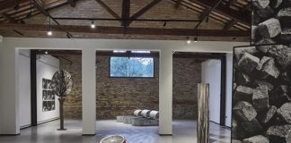 Fotografie a tre dimensioni. Conferenza di Cristina Casero, Matteo Galbiati e Nataly Maier il 26 marzo a Ravenna