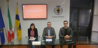 Tutti in campo – Diritto allo Sport: 415.000 euro per l’attività sportiva 7–17 anni
