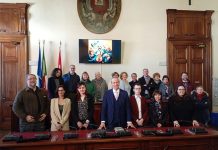 “Stagioni della cultura”, l’esito del bando comunale