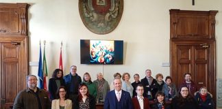 “Stagioni della cultura”, l’esito del bando comunale