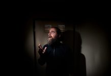 La malattia dell’ostrica il 21 marzo a San Giorgio di Piano (BO)