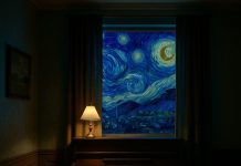 Il Vagabondo Detto Houston esplora la dipendenza affettiva in “Agonia”