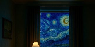 Il Vagabondo Detto Houston esplora la dipendenza affettiva in “Agonia”