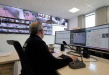 La Centrale Operativa della Polizia Locale si rinnova con strumenti avanzati