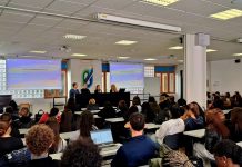 Benessere femminile e Salute mestruale