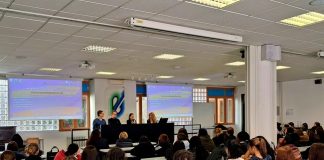 Benessere femminile e Salute mestruale