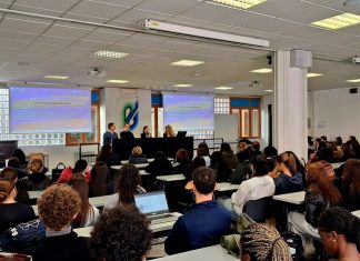 Benessere femminile e Salute mestruale