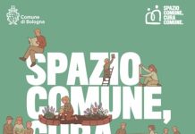 Al via le “Giornate della Cura” – FOTO