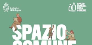 Al via le “Giornate della Cura” – FOTO