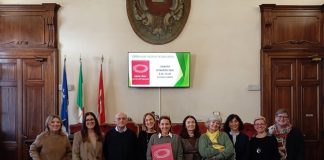 Nidi d’infanzia, al via da martedì 24 le iscrizioni per il 2026-2027