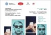 L’arte di Andy Warhol e l’estetizzazione contemporanea: in sala Agnelli un approfondimento di Andrea Mecacci