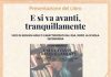 ‘E si va avanti tranquillamente’: nel libro di Chiara Marchetti voci di giovani adulti con DSA, dopo la scuola secondaria