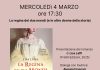 “La regina dei due mondi”: nel libro di Lisa Laffi la storia di Isabella di Castiglia