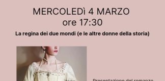 “La regina dei due mondi”: nel libro di Lisa Laffi la storia di Isabella di Castiglia