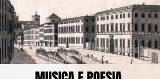 Concerto Progetto Polimnia – Conservatorio di Modena