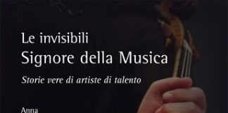 Le invisibili Signore della Musica