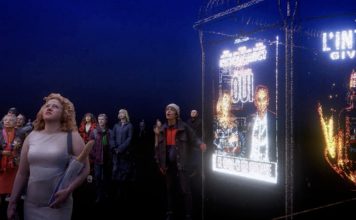 TOUT COURT, al via la decima edizione del festival, appuntamento 18, 19 e 20 marzo al Pop Up Cinema Arlecchino di Bologna