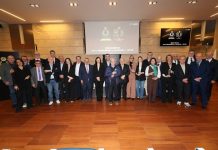 Bologna capitale del volley: oggi in Regione la cerimonia di premiazione della Hall of Fame 2026