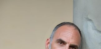 “Insule e approdi”, a cura dell’associazione L.O.F.T., si conclude con il seminario intensivo condotto da Adriano Engelbrecht