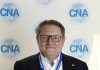 CNA: cambiare Gigetto, non solo un’opportunità, un dovere