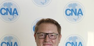 CNA: cambiare Gigetto, non solo un’opportunità, un dovere