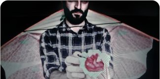 Alessandro Sciarroni a Cesena con due coreografie – rassegna L’altro sguardo il 7 e 8 marzo