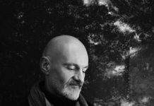 A Riccione è già sbocciata la Pasqua: “Il Parco dei tulipani” inaugura il lungo calendario di appuntamenti in città