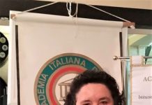 Patrimonio Immateriale dell’Umanità: il 19 marzo Reggio Emilia celebra lo straordinario riconoscimento Unesco