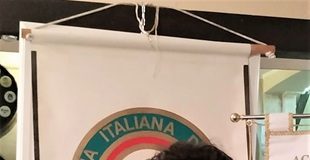 Patrimonio Immateriale dell’Umanità: il 19 marzo Reggio Emilia celebra lo straordinario riconoscimento Unesco