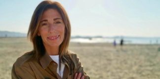 Da New York a Cattolica, domenica 22 marzo nella Regina debutta il soft clubbing