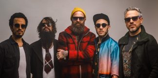 Grandi esclusive internazionali: Sullivan Fortner e Avishai Cohen al Piacenza Jazz Fest