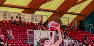 Il recap dell’ultimo turno per il settore giovanile biancorosso, Baldasseroni in Nazionale Under 17