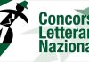 Venticinquesima edizione per il Concorso Letterario Nazionale “Bere il territorio” di Go Wine