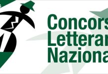 Venticinquesima edizione per il Concorso Letterario Nazionale “Bere il territorio” di Go Wine