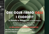 “La Bellezza e le sue metamorfosi”, filosofia e scienza a confronto