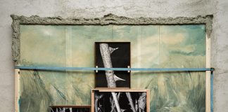 BIOGRAFIE IN ARTE. Jacopo Benassi e Luigi Presicce il 24 e 31 marzo a Bologna