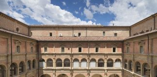 Giornate FAI di Primavera 2026