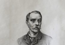 Celebrazioni baccariniane a Russi