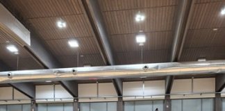 Testa e cuore: il CVR batte Bologna 3-2