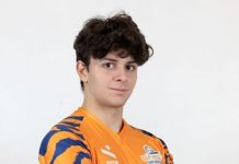 Serie B: La Gemini Med prende un “brodino” a Fermo