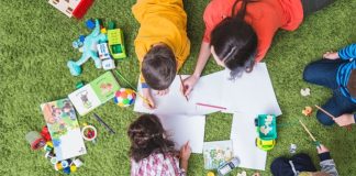 Centri estivi e disabilità: l’Unione Valmarecchia apre le adesioni per i contributi alle famiglie