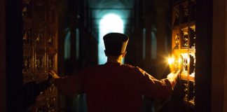 I notturnali in Biblioteca, ultimi posti disponibili per l’appuntamento di domenica 28 marzo (FOTO)