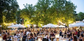 Eventi a Cesena, l’Amministrazione comunale conferma il suolo pubblico gratuito per il 2026 (FOTO)