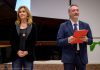 Premiati i talenti del concorso pianistico “Città di Riccione”