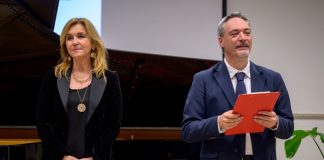 Premiati i talenti del concorso pianistico “Città di Riccione”