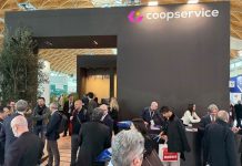 Coopservice a KEY 2026: intelligenza artificiale e digital twin per l’efficientamento energetico e la decarbonizzazione
